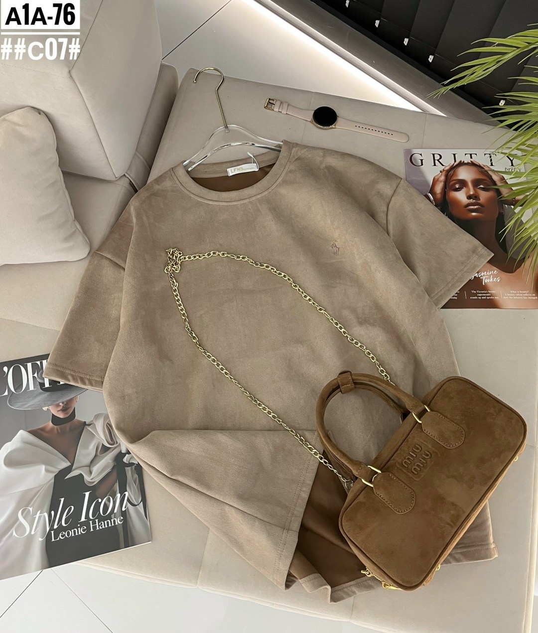 футболка оверсайз,женская футболка,женская футболка оверсайз,футболка