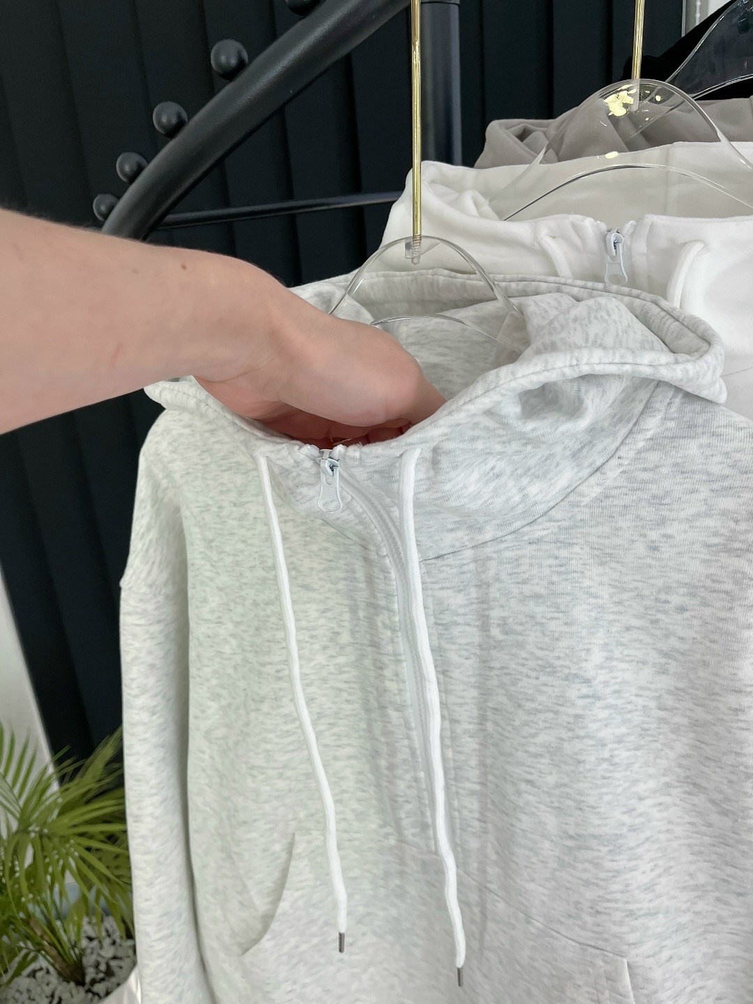 толстовка с капюшоном,модная толстовка,оверсайз толстовка,толстовка однотонная,толстовка