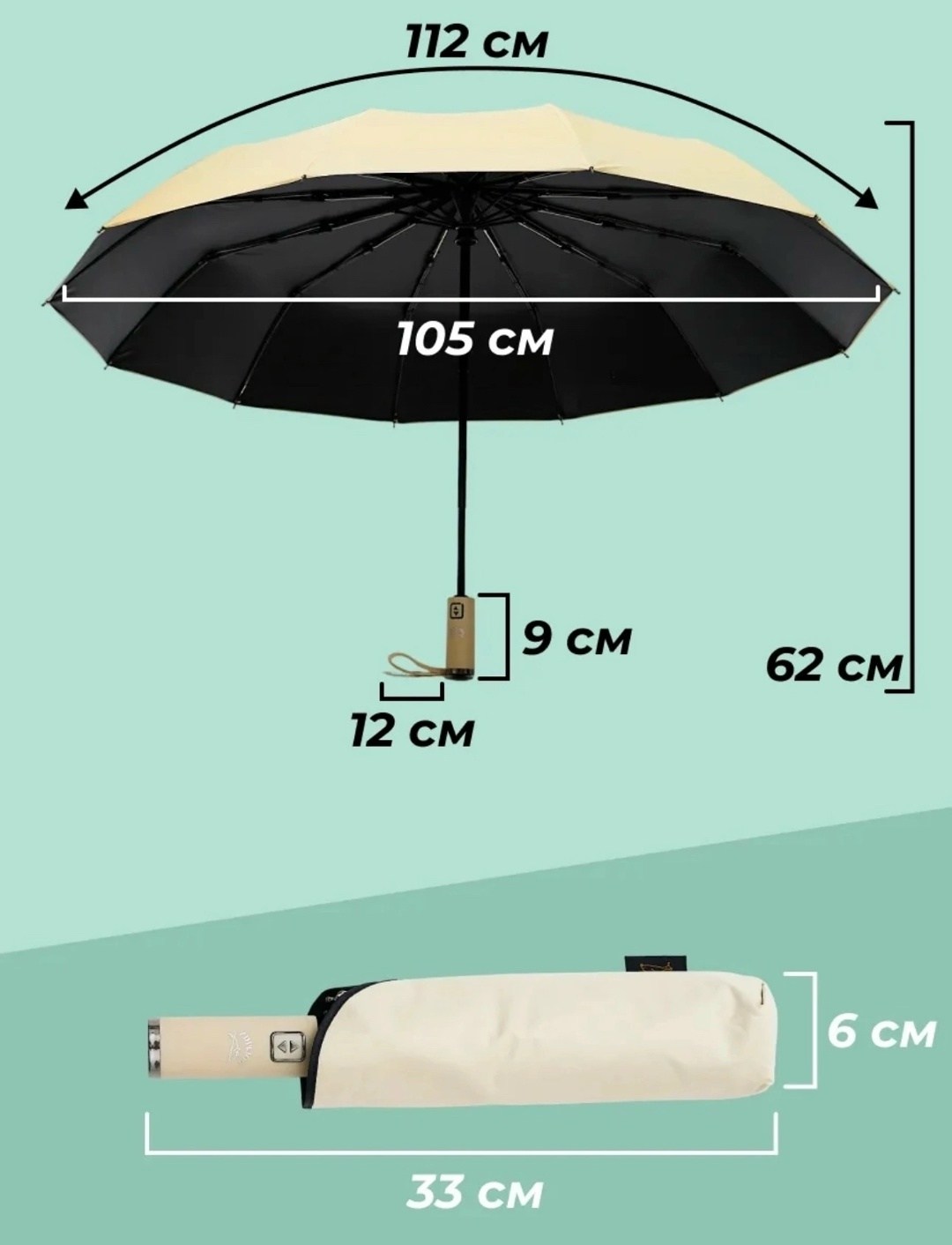 зонт,зонт автомат женский,зонт зонт,зонт женский,зонт 105 см