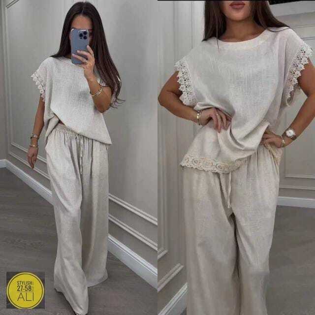 костюм женский,костюм двойка женский,костюм повседневный женский,костюм повседневный,костюм двойка