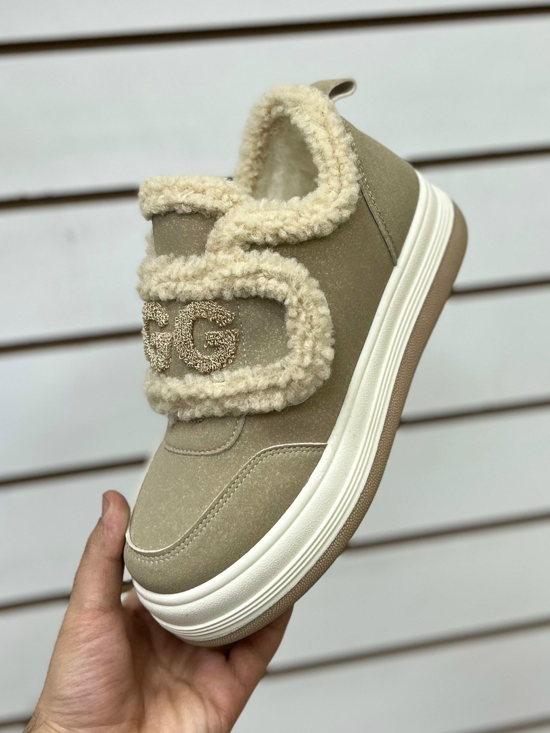 ,зимние женские кеды,женская зимняя ,женские зимние кроссовки,кроссовки зимние