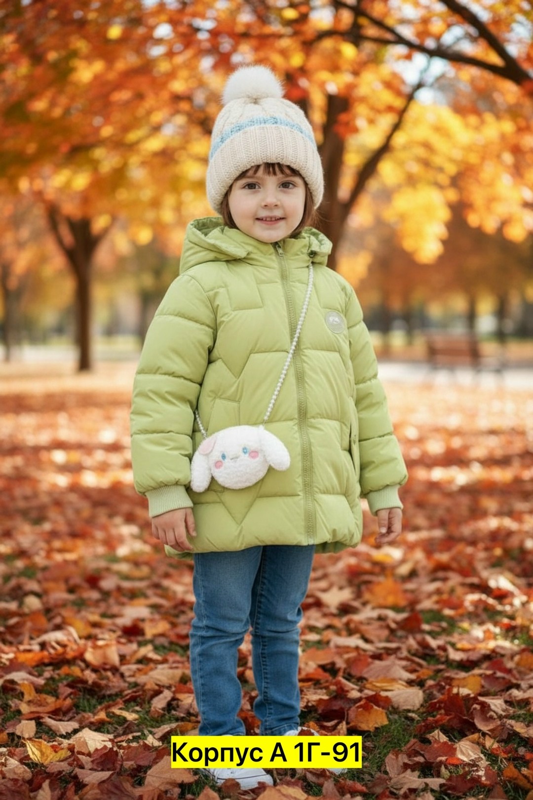 ребенок,осень дети,девочку,шапка бини для девочек,осенние фотосессии