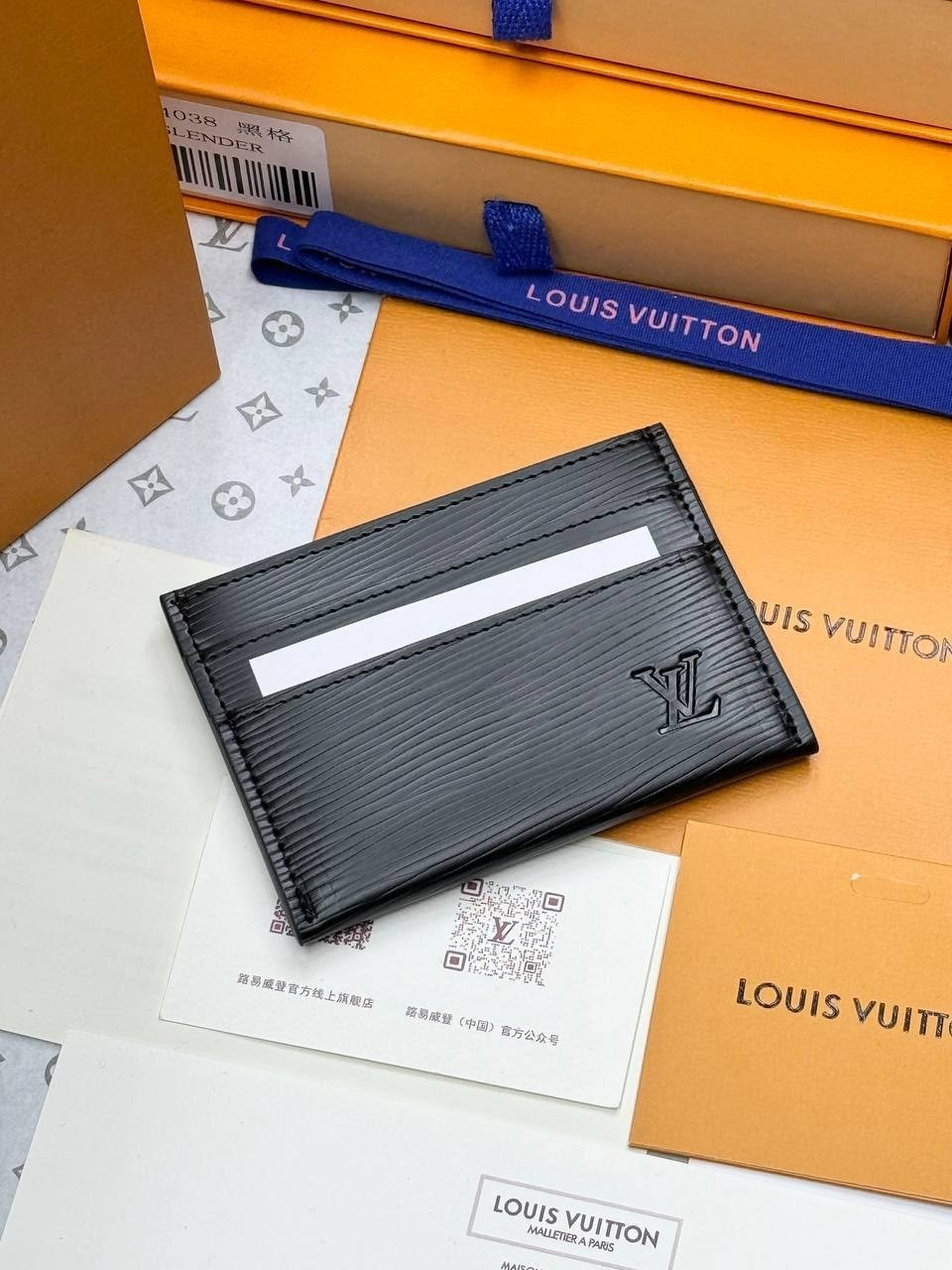 картхолдер louis vuitton,louis vuitton визитница,кошелек louis vuitton,обложка на паспорт louis vuitton,louis vuitton monogram