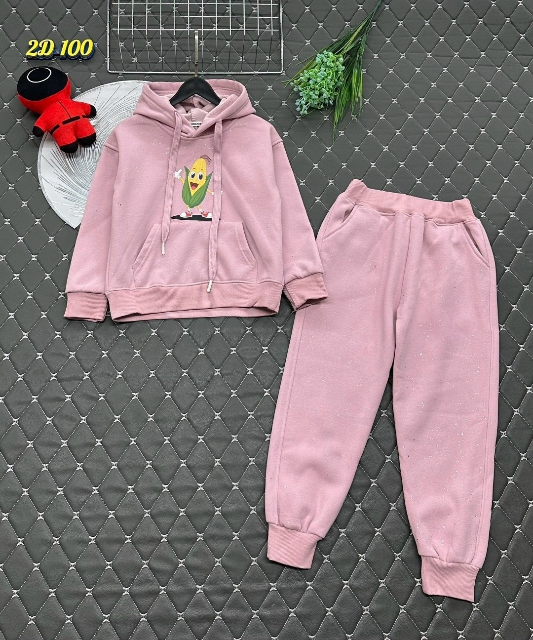 спортивный детский костюм на флисе,костюм детский,костюм спортивный,флисовые костюмы,костюм cпортивный с начесом