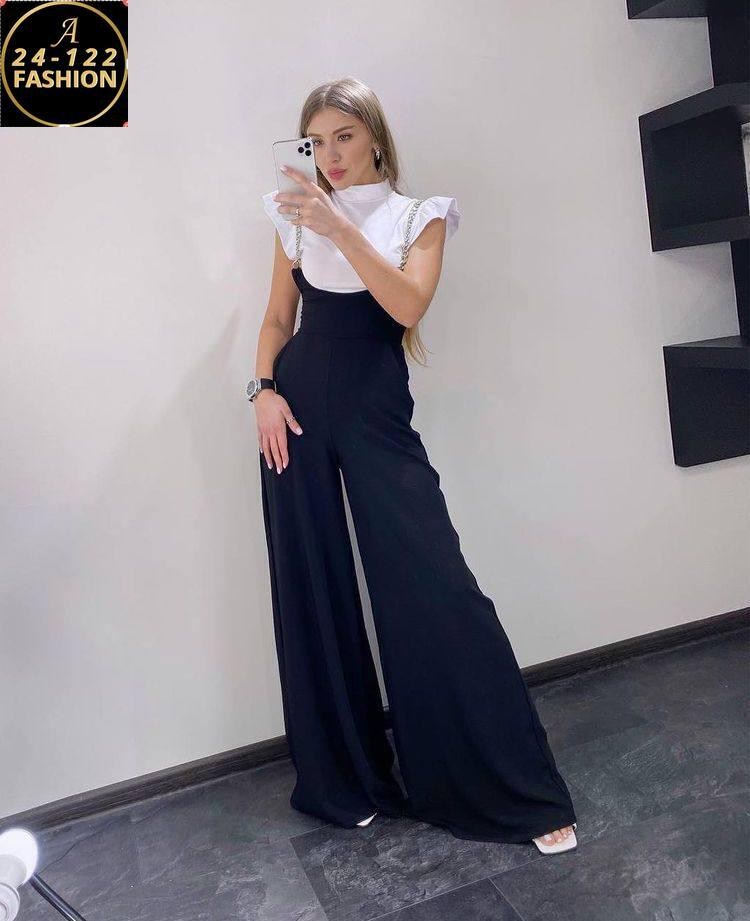 комбинезон женский,брючный комбинезон,комбинезон,брючный комбинезон женский,модный комбинезон