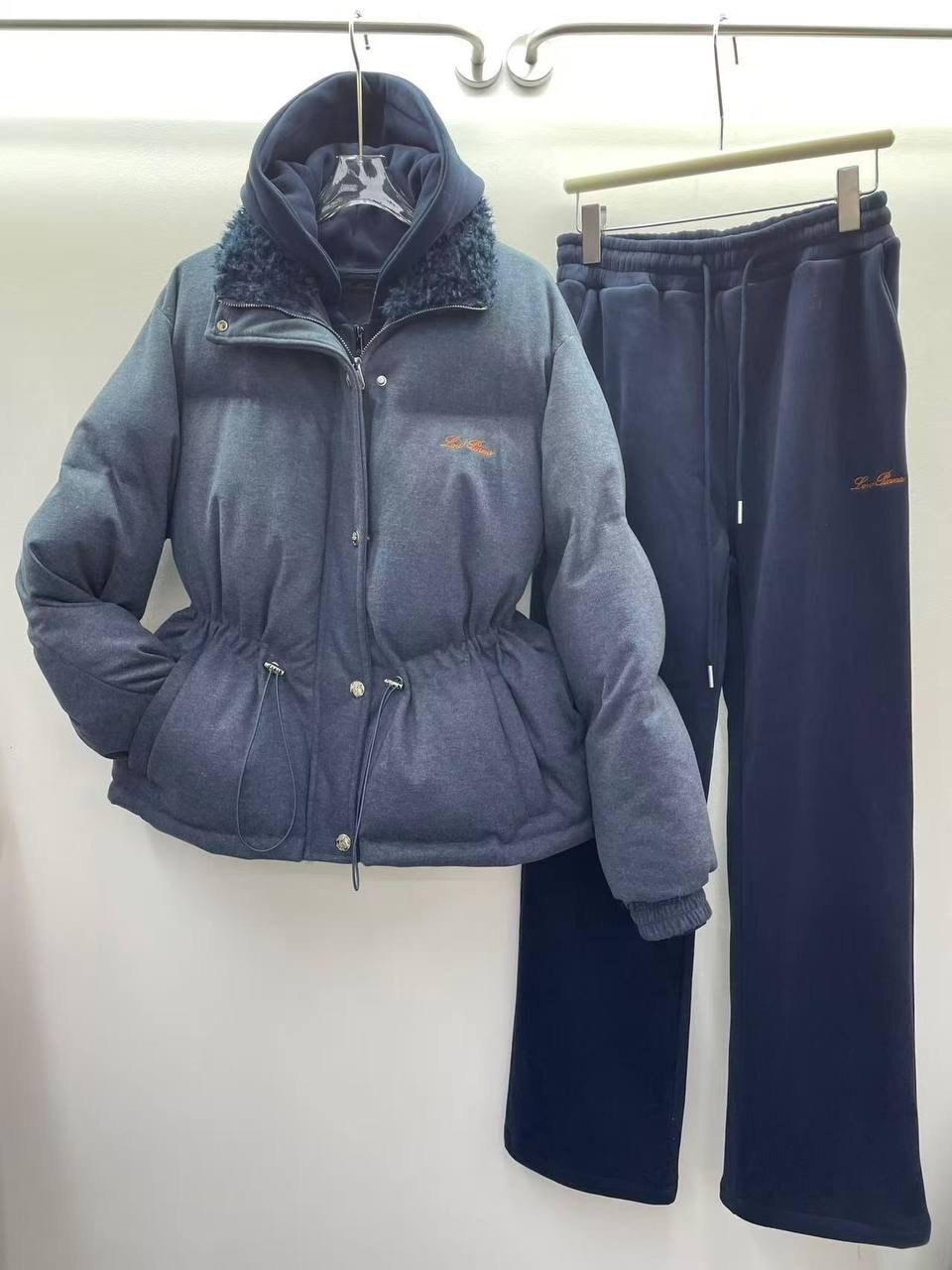 стильная куртка,зимние куртки,куртка модная,куртка женская,куртка