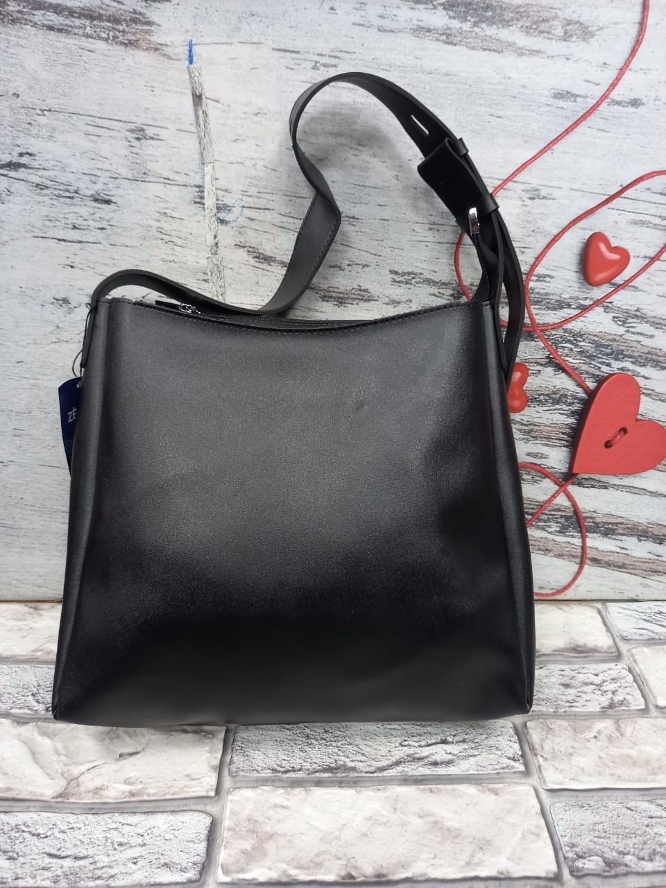 сумка,женская сумка,сумки коричневый,сумка шоппер женская,стильная сумка шоппер