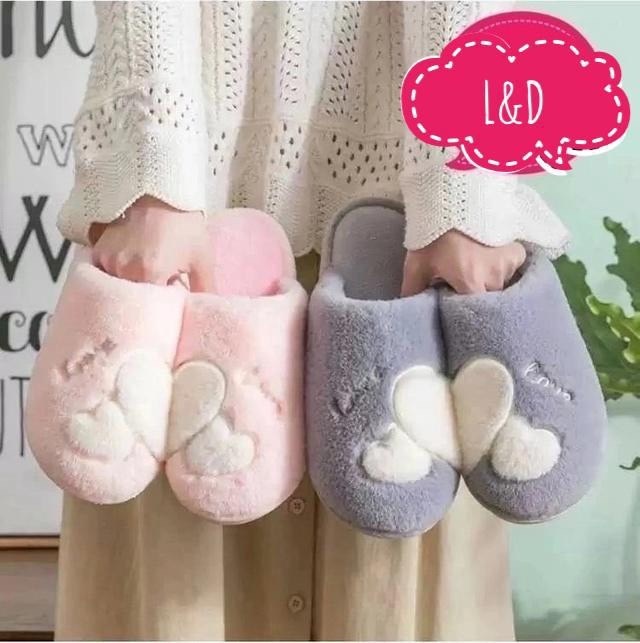 тапочки тёплые домашние женские,тапочки женские для дома,женские домашние тапочки,мягкие домашние тапочки,тапочка женские домашние