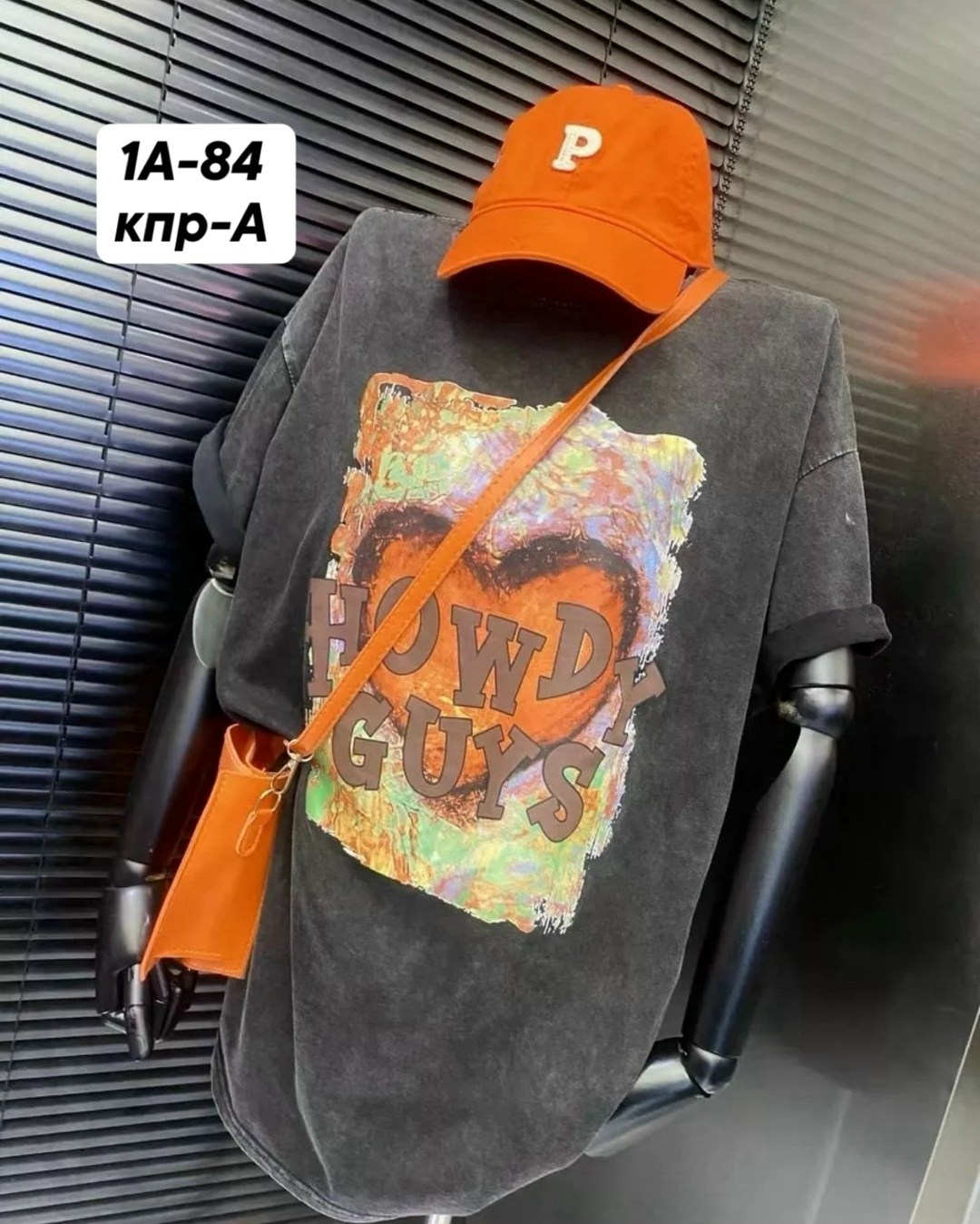 футболка с принтом,футболка,футболка мужская с принтом,женская футболка