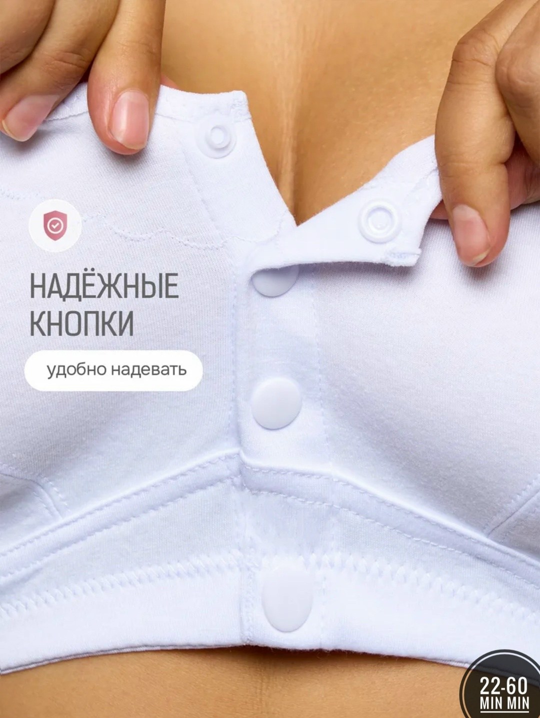 бюстгальтер женские,бюстгальтер,бюстгальтер топ,бежевый бюстгальтер,бесшовные бюстгальтеры