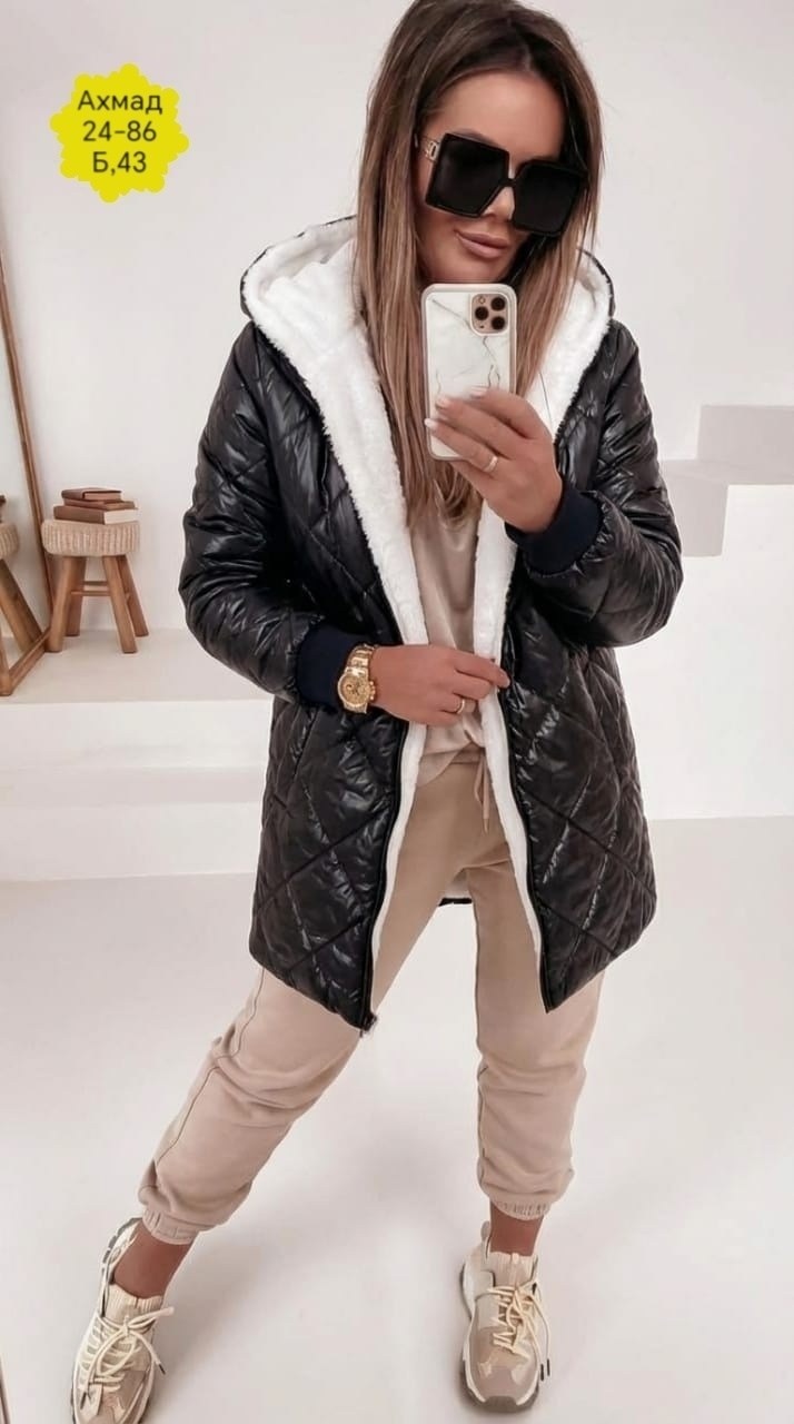 демисезонная женская куртка больших размеров,куртка демисезонная женская,куртка женская,демисезонная куртка,куртка женская демисезонная большие размеры