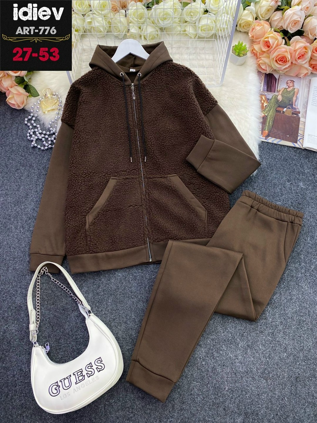 костюм двойка женский на флисе,костюм женский теплый,женские костюмы больших размеров,спортивный женский костюм больших размеров,спортивные костюмы женские