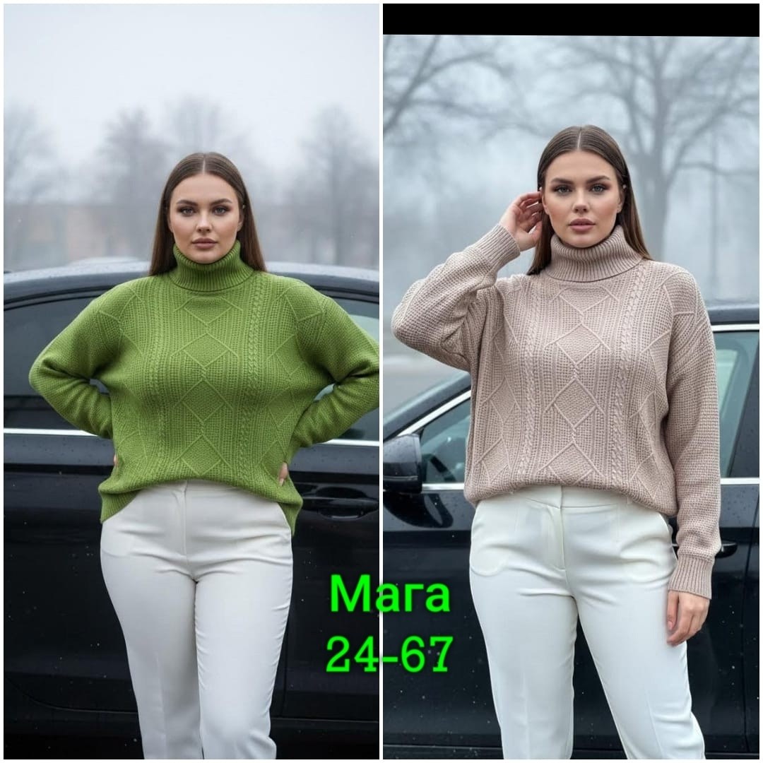 кофта женская,свитера женские,кофта теплая,кофта женская свитер,вязаные свитера женские