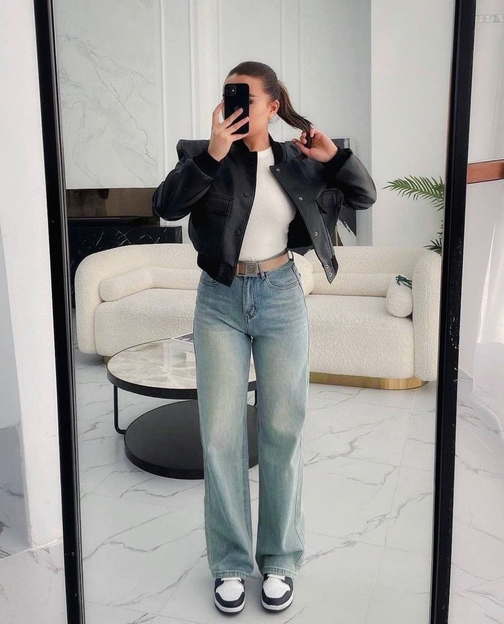 женские джинсы,джинсы,джинсы брюки,модные джинсы,одежда джинсы