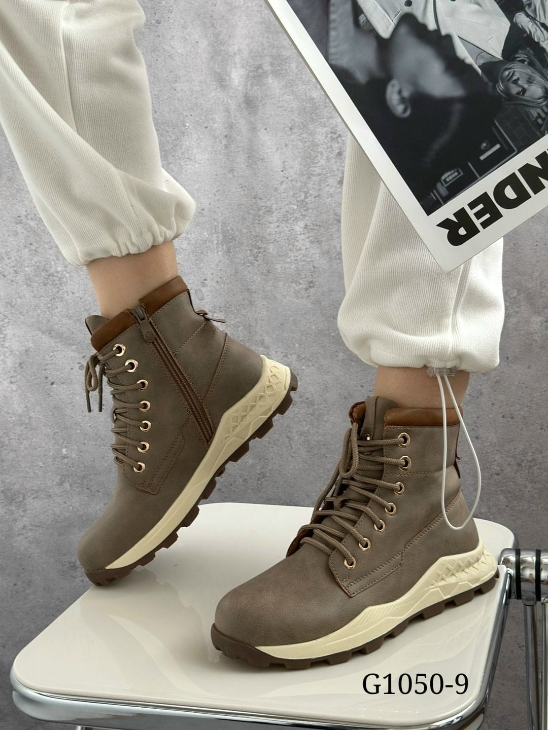 ,зимние ботинки eurostyle женские бежевые,ботинки мужские timberland,мужские ботинки,бежевые ботинки