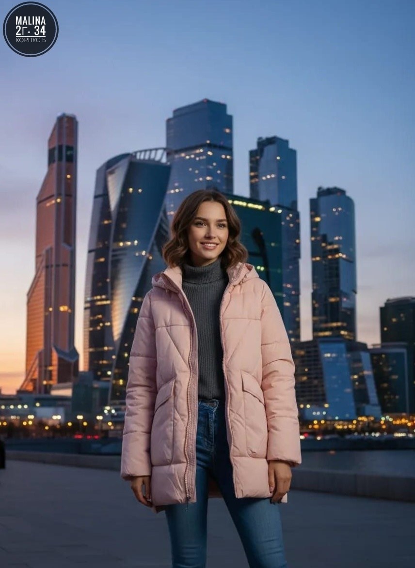 куртка зимняя женская,куртка модная,теплая куртка,женская куртка,женская куртка с капюшоном