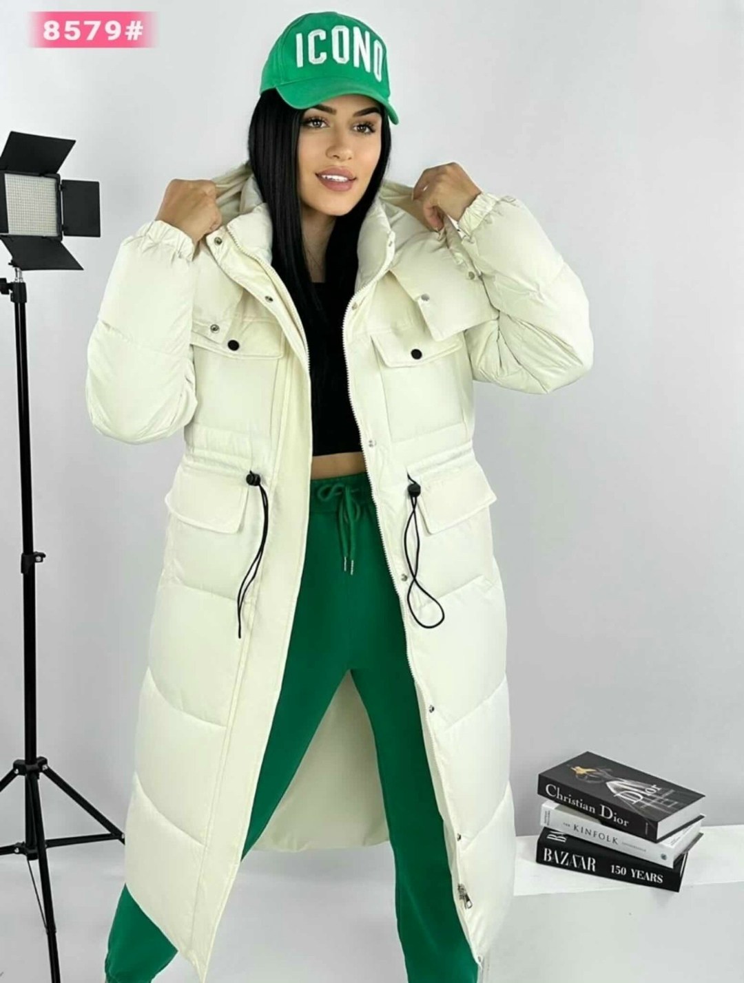 зимняя куртка,женская зимняя куртка,удлиненная куртка,женская куртка зима,куртка зимняя теплая женская