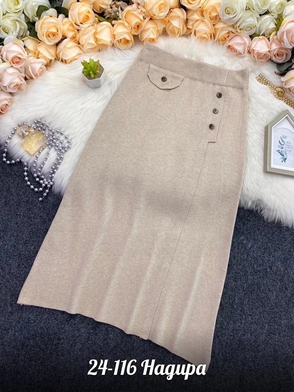 юбка женская длинная,юбка женская,зимняя юбка, высокая талия, тонкая кашемировая юбка,юбка средней длины,теплая юбка