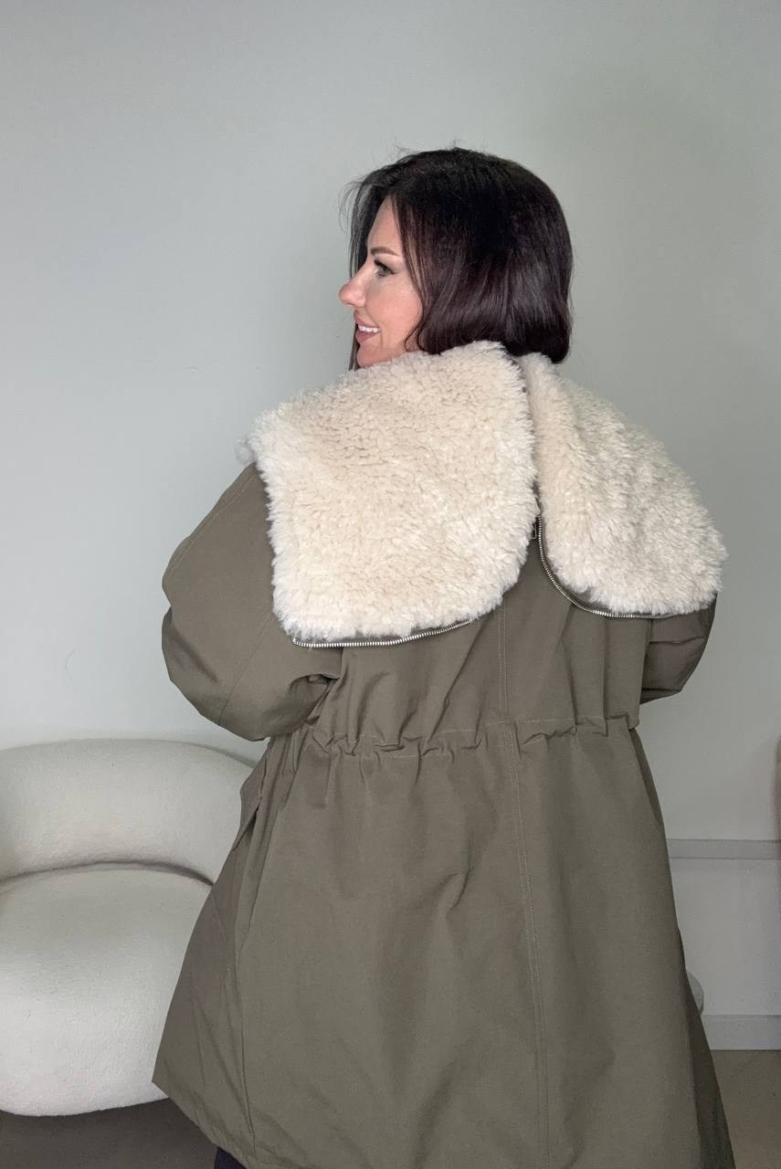 парка женская удлиненная,парка удлиненная зимняя,парка удлиненная,куртка женская зимняя,куртка удлиненная