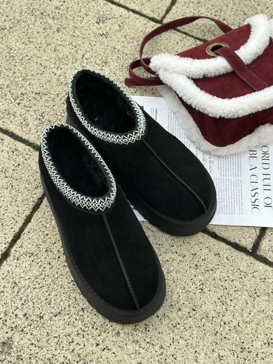 ,женские угги,зимняя женская , теплая,угги женские ugg