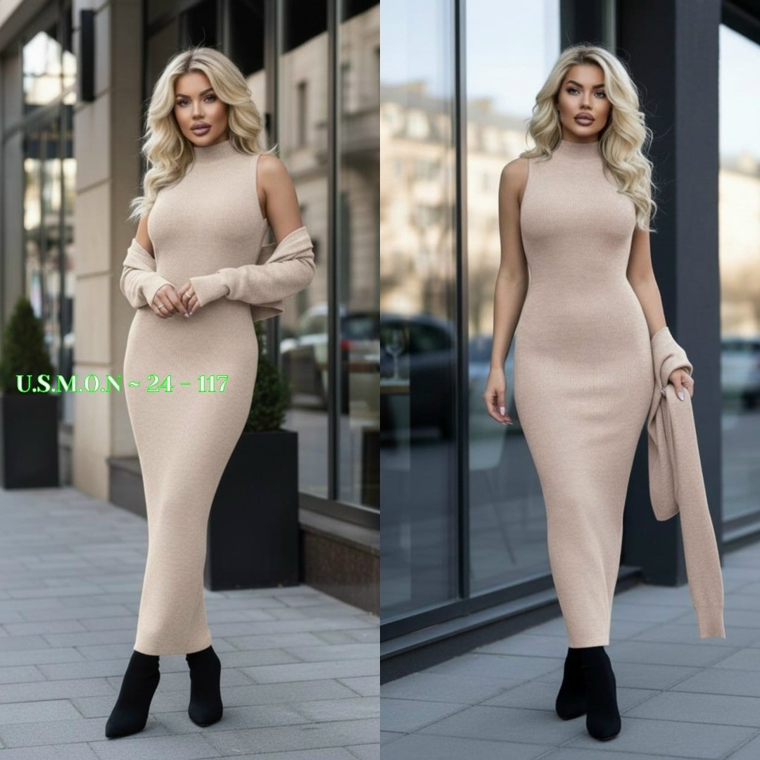 трикотажное платье,женское платье лапша,платье лапша,платье женское