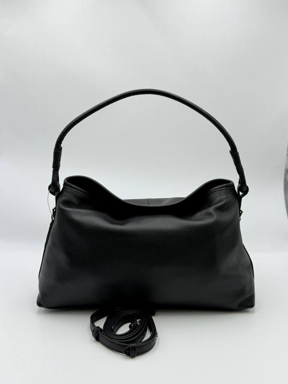 сумка женская,кожаная женская сумка,женская сумка из натуральной кожи,сумка,кожаные сумки женские из натуральной кожи