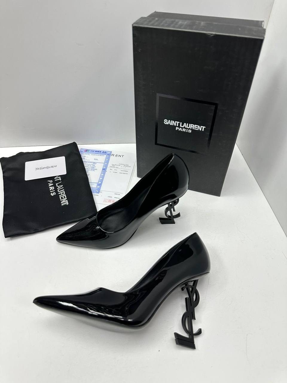 yves saint laurent туфли,туфли ив сен лоран,туфли saint laurent,,женские туфли