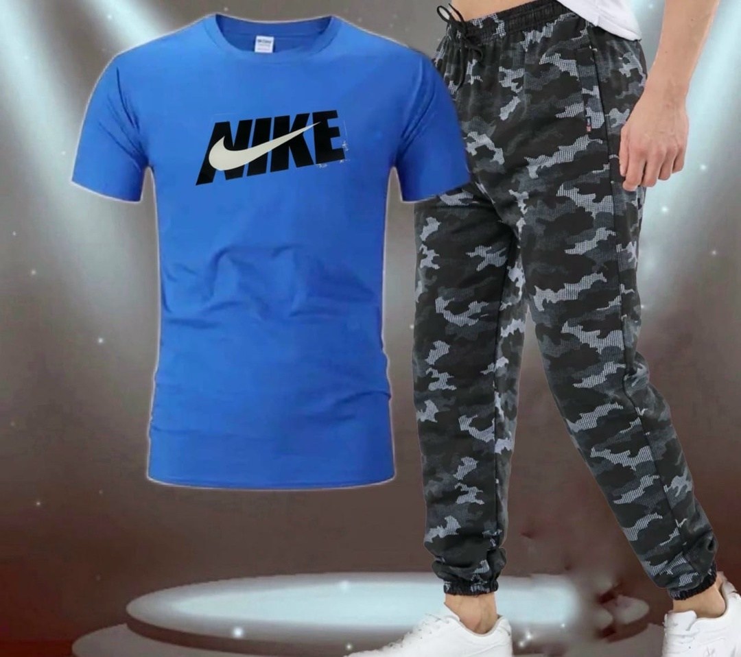 мужская мода,дизайн футболки,мужские футболки nike,nike t shirt,футболка спортивна