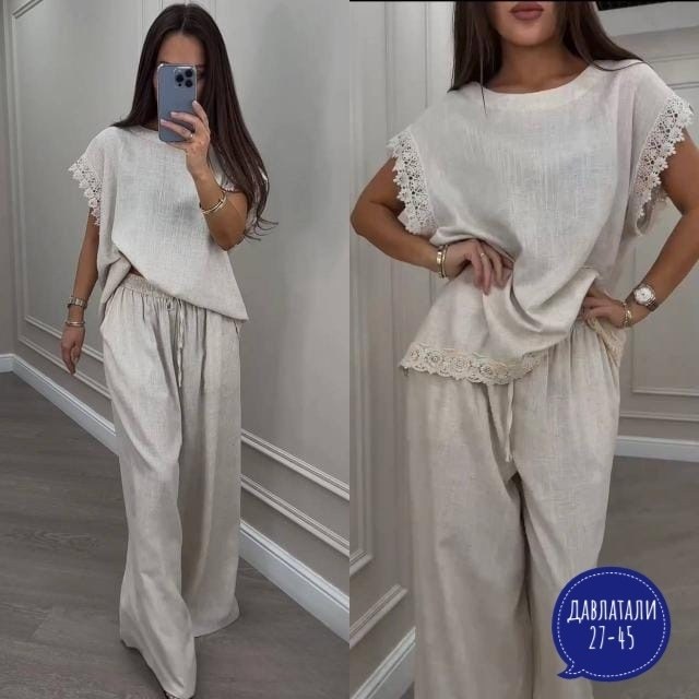 костюм женский двойка с брюками,костюм с брюками нарядный,костюм женский двойка,костюм с брюками,костюм двойка женский летний