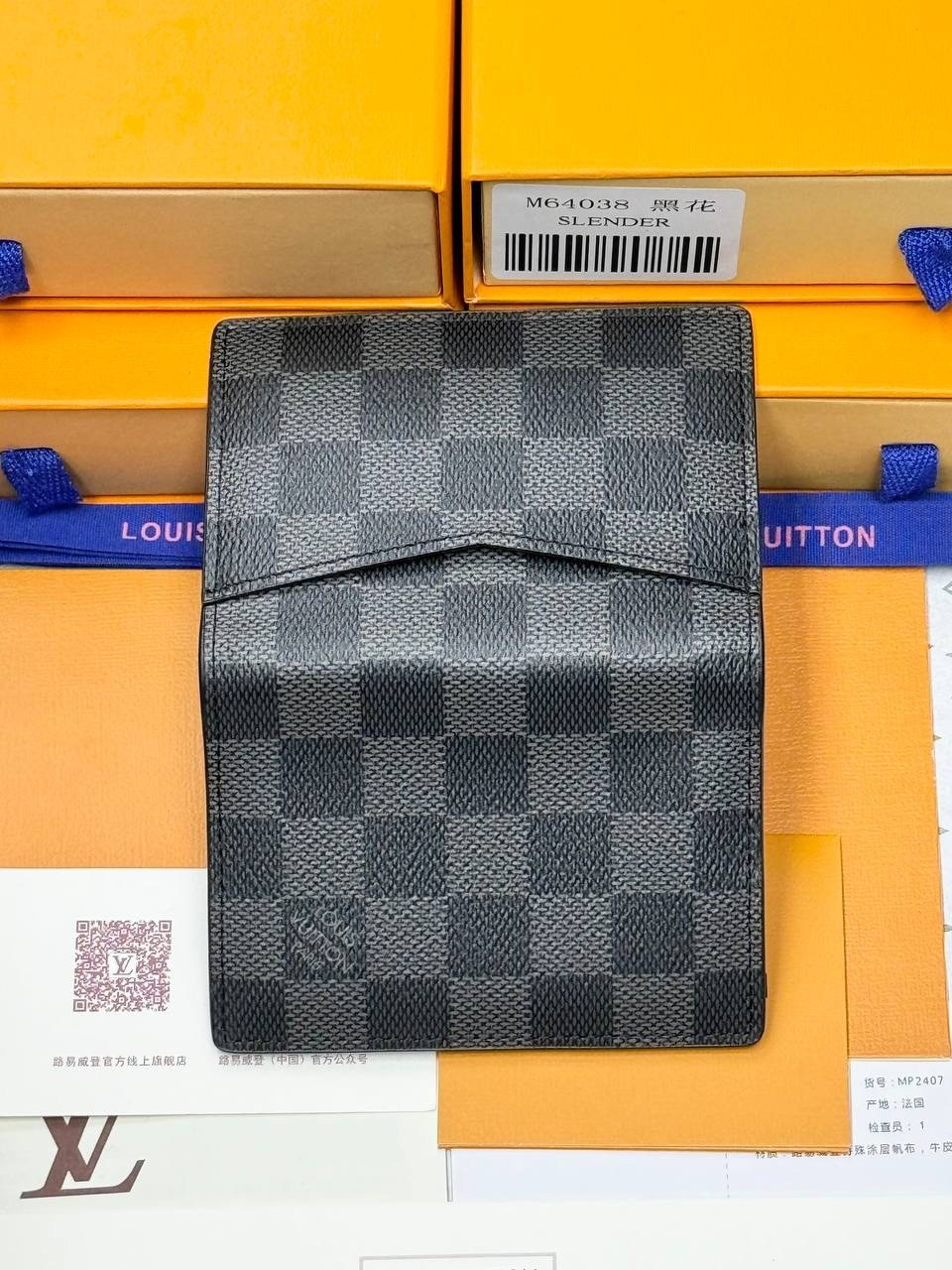 louis vuitton кошелек louis vuitton,louis vuitton портмоне louis vuitton,кошелёк louis vuitton,louis vuitton slender wallet,картхолдер louis vuitton