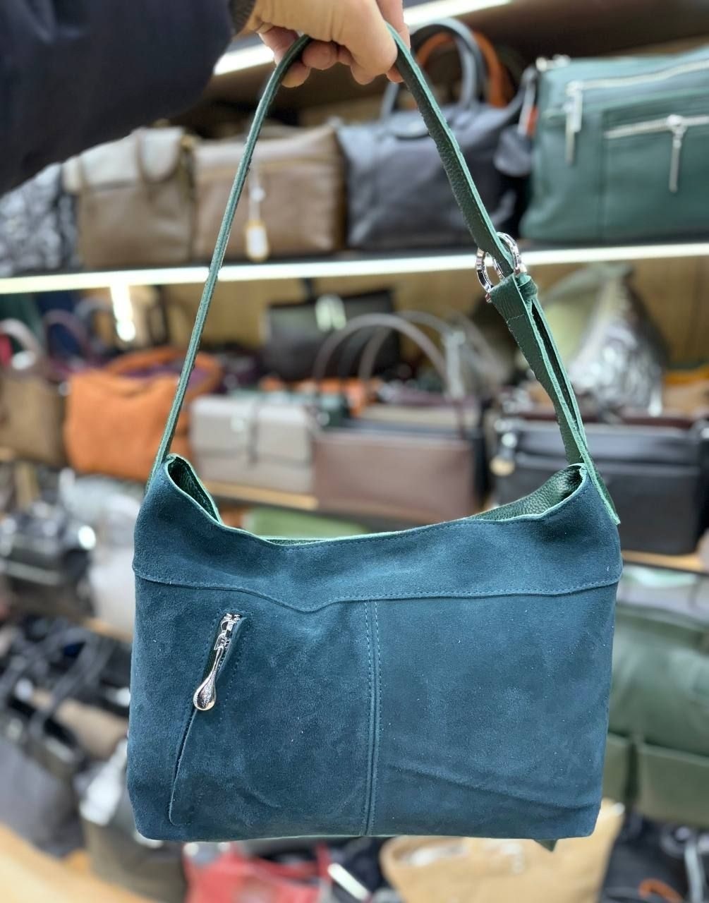 сумка замшевая женская,замшевая сумка,сумка из натуральной замши,сумка женская замшевая на плечо натуральная замша,женская сумка из натуральной замши