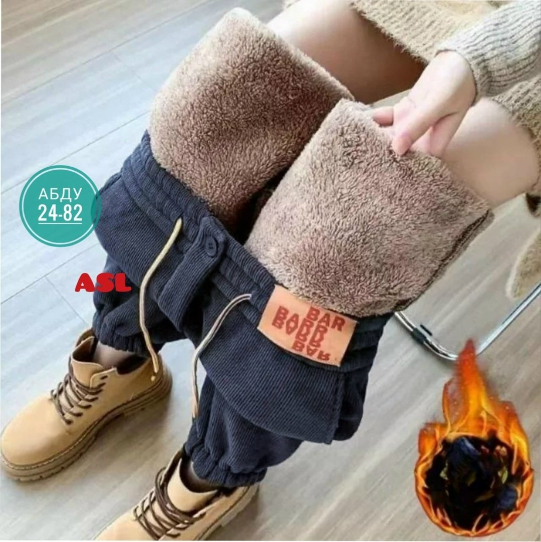 легинсы на меху,теплые леггинсы,теплые женские брюки,теплые зимние брюки,флисовые брюки