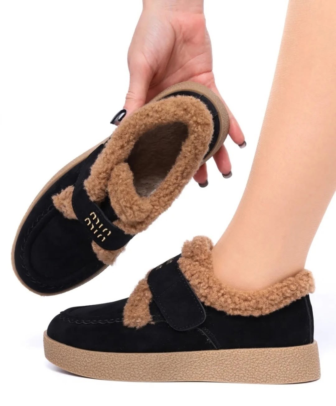 ,женские угги,женская , зимняя женская,удобная