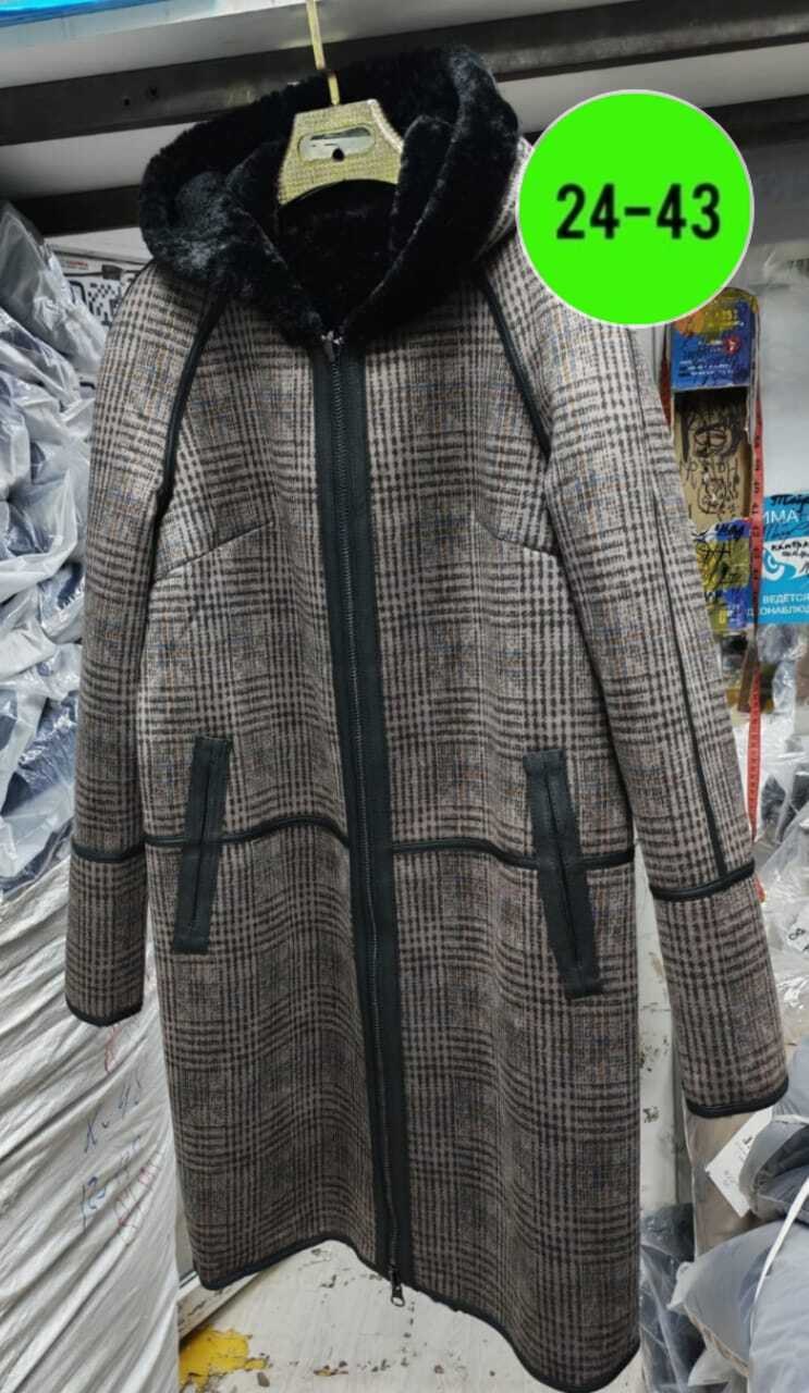 комбинированное пальто,пальто женские,пальто модное,пальто демисезонная,пальто