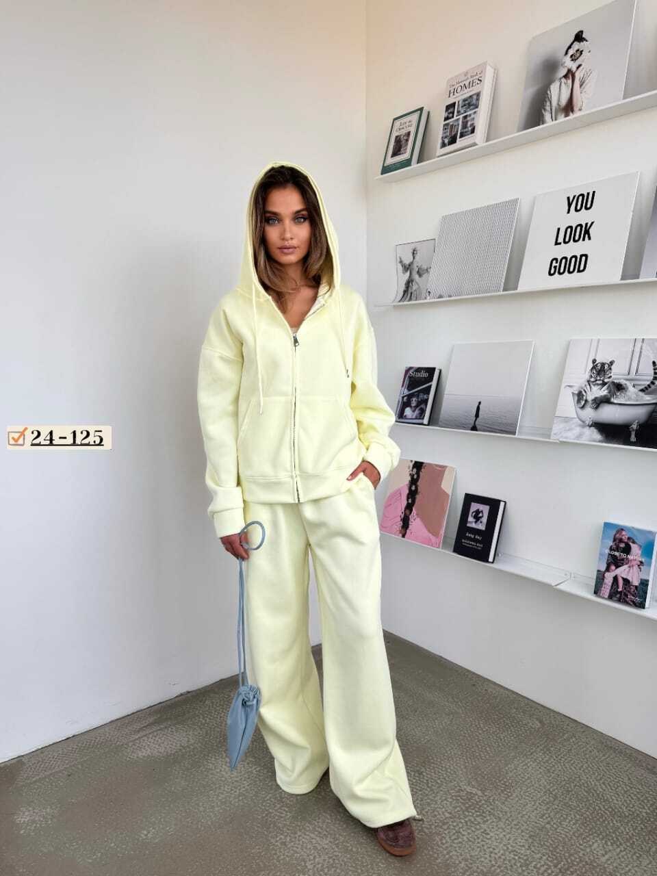 костюм женский на флисе,женский костюм,брюки комплект,cпортивный костюм женский на флисе,костюм кашемировый