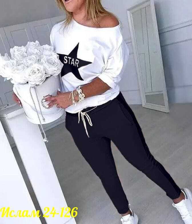 костюмы спортивные женские,спортивные костюм,спортивный костюм женский комплект,женский спортивный костюм больших размеров,спортивные костюмы для женщин