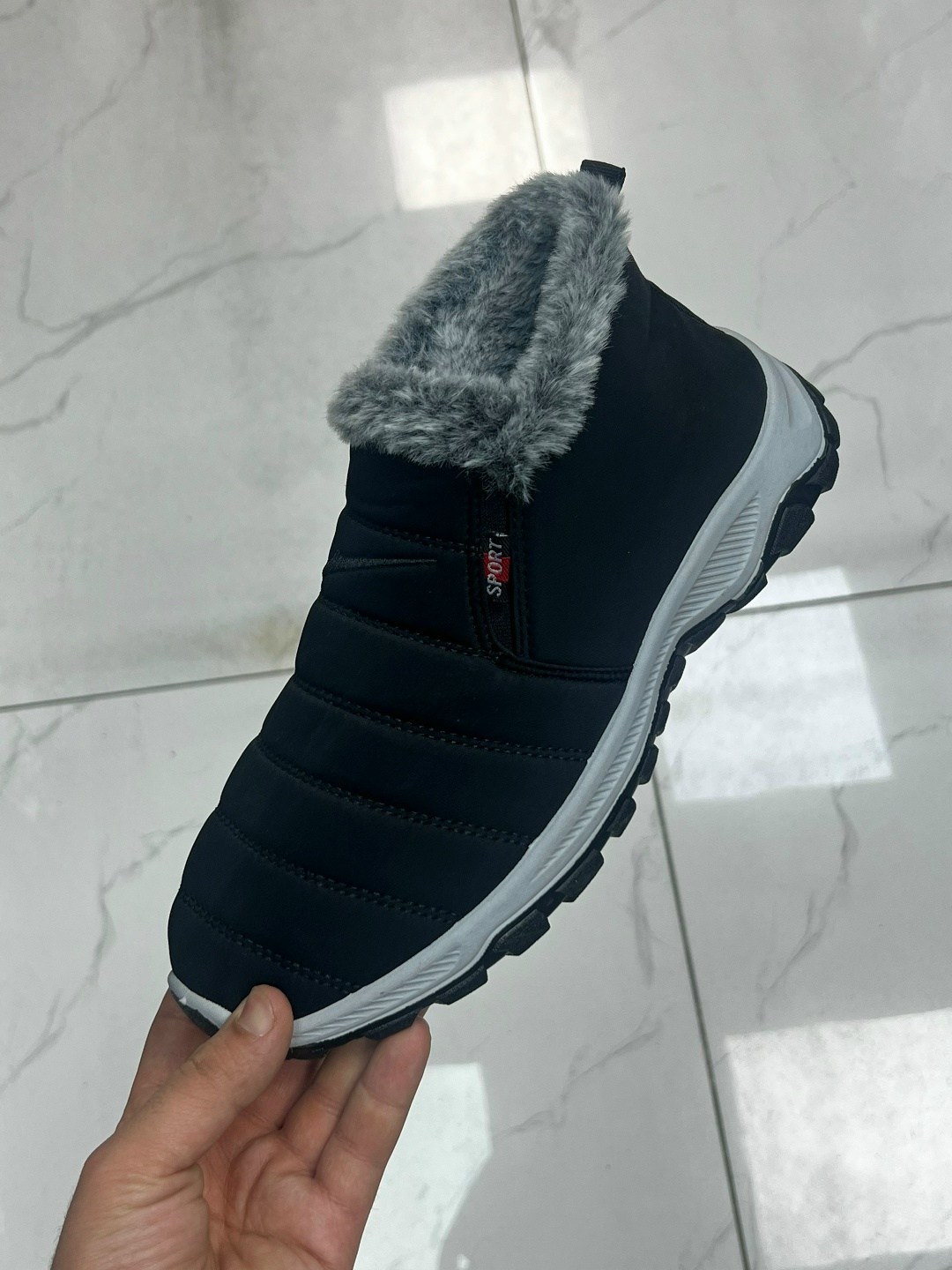 ,зимние кроссовки,ботинки зимние мужские,зимняя  мужская,зимняя