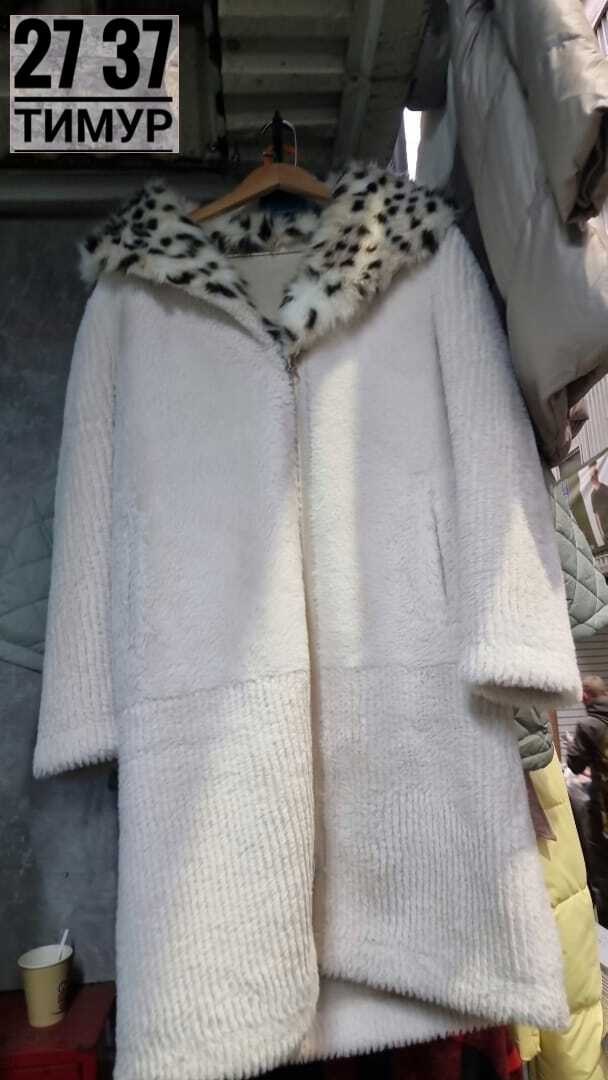 зимнее женское пальто,пальто зимнее женское лакшери,пальто кашемировое женское с мехом,пальто зимнее,пальто зима