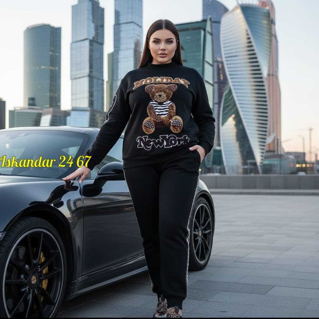 костюм женский на флисе,спортивный костюм женский,костюм на флисе,женский костюм,костюмчик