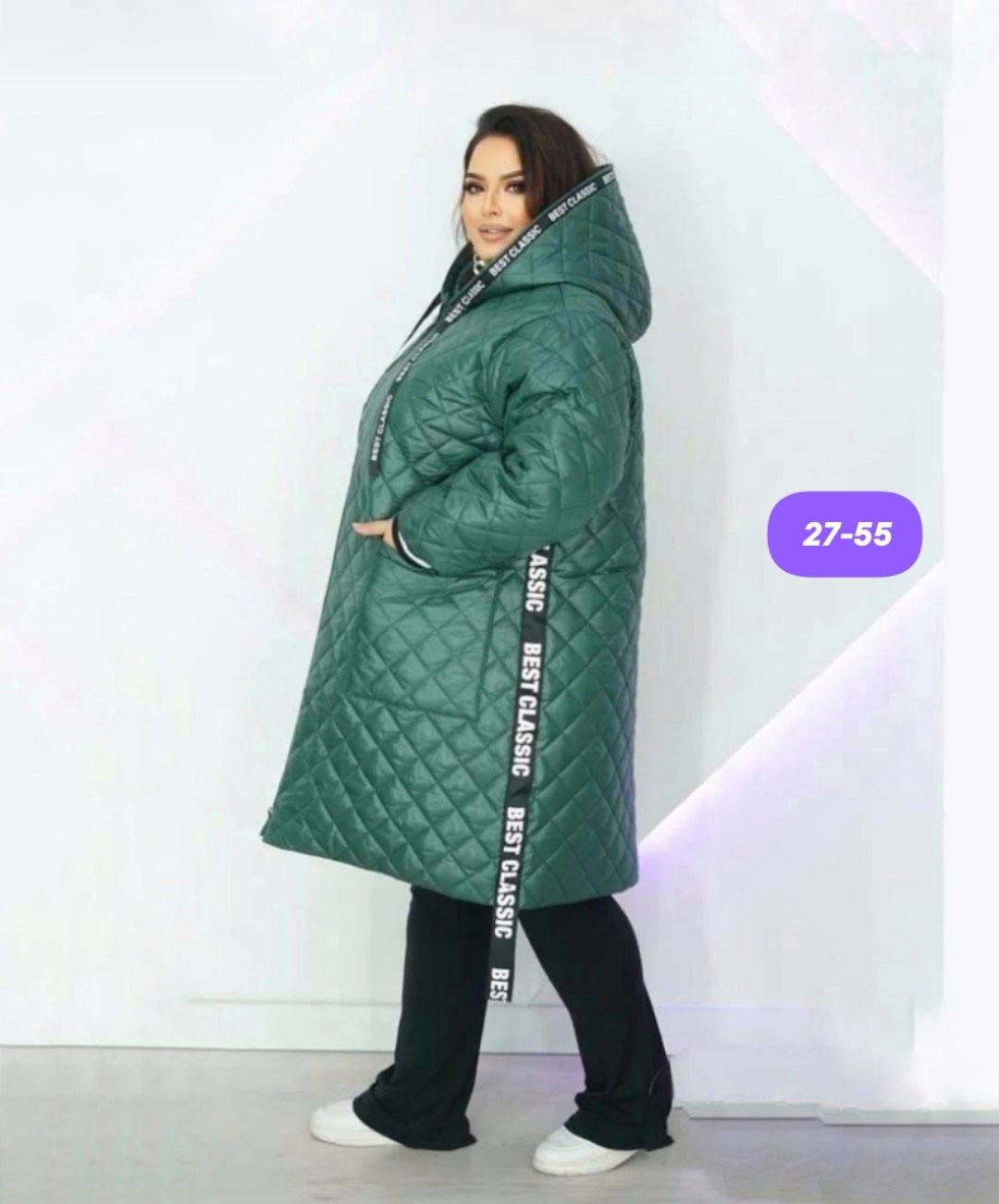 стеганое пальто для женщин большого размера,стеганое пальто,куртка демисезонная удлиненная женская,женская демисезонная куртка,удлиненная куртка
