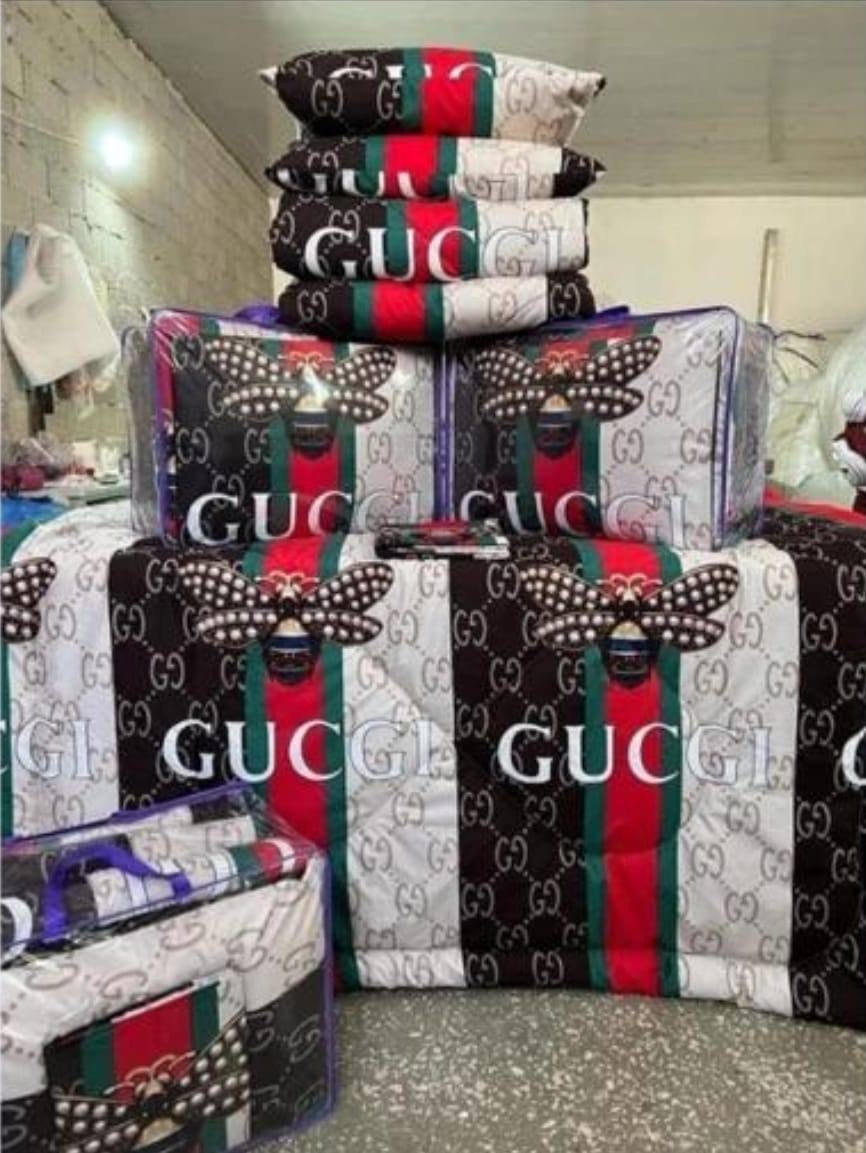 постельное белье комплект,комплект одеяло,постельного белья,постельное белье с розами,набор постельного белья