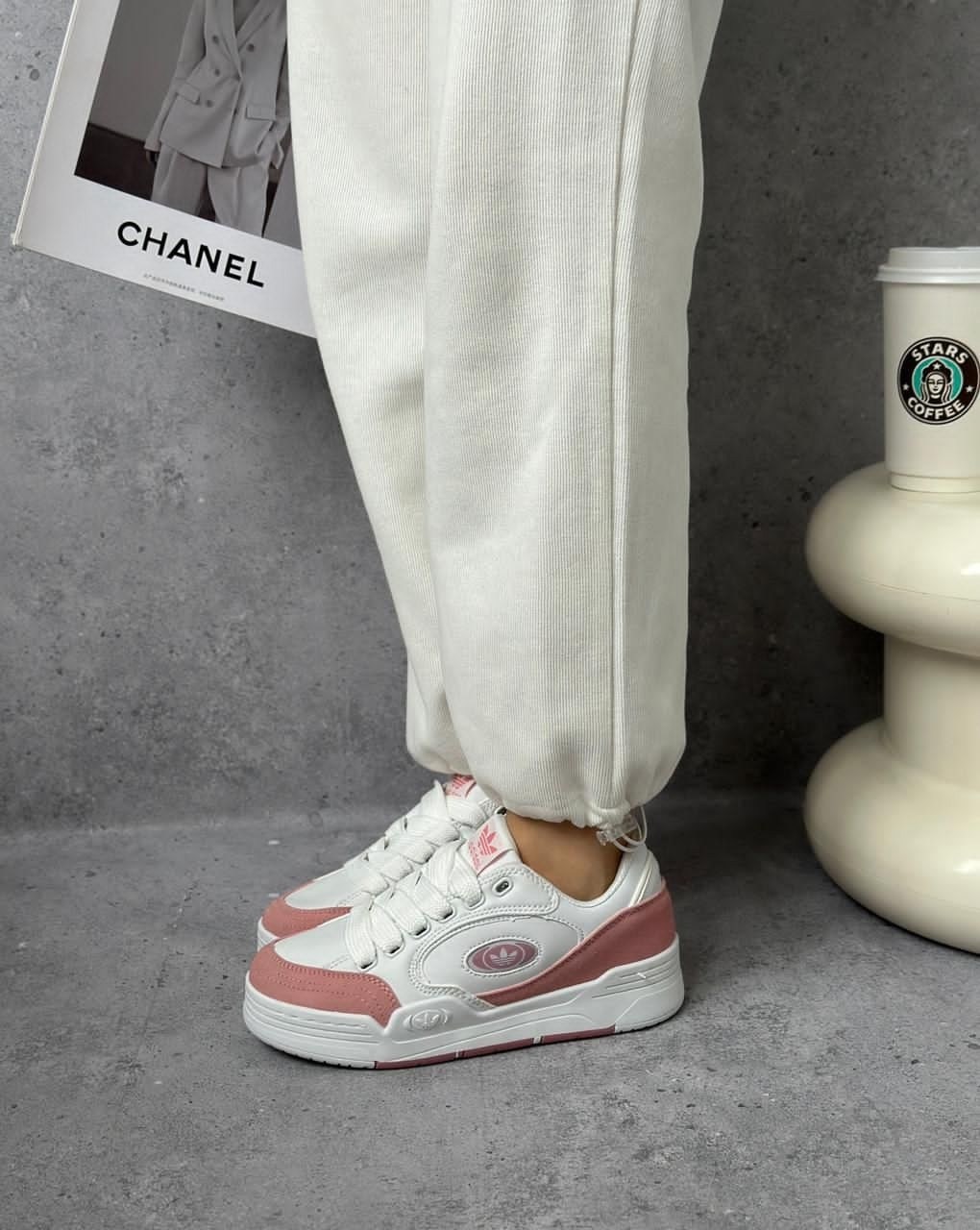 ,женские кроссовки,кроссовки женские adidas,кеды кроссовки,кроссовки adidas adi2000 кеды спортивные на платформе