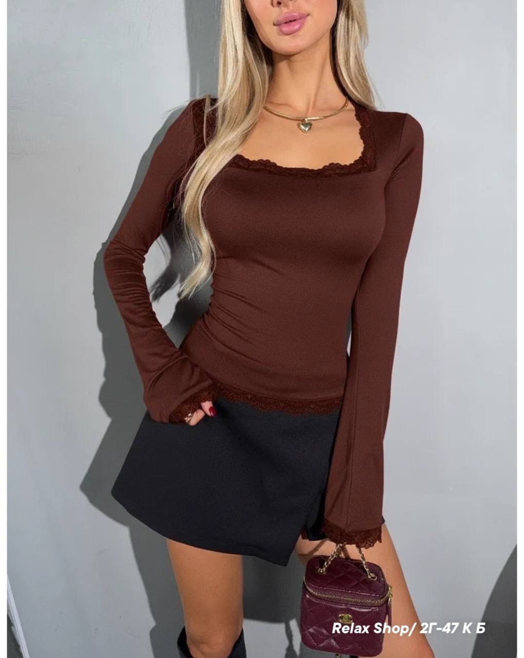 кофта женская,вязаные джемпера,,вязаный пуловер