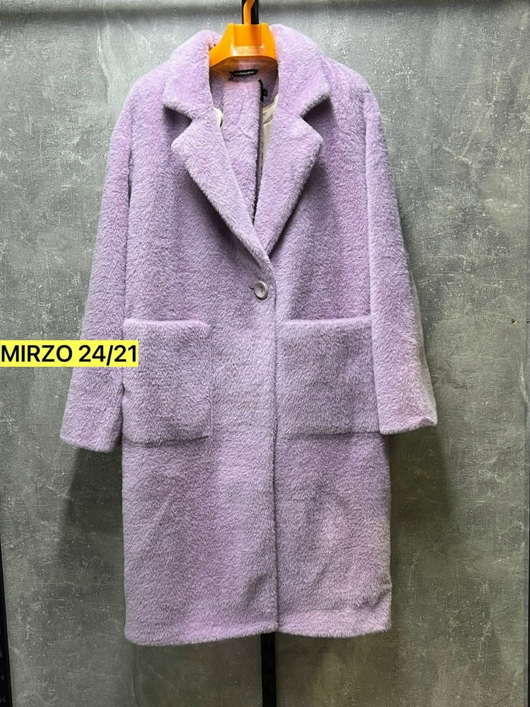 женское пальто,пальто женское демисезон,шерстяное пальто,демисезонное пальто,пальто шуба