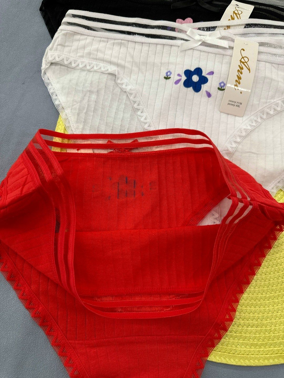 трусы женские 5 шт,трусы женски,трусы женские хлопок,трусы оптом,трусы женские хб