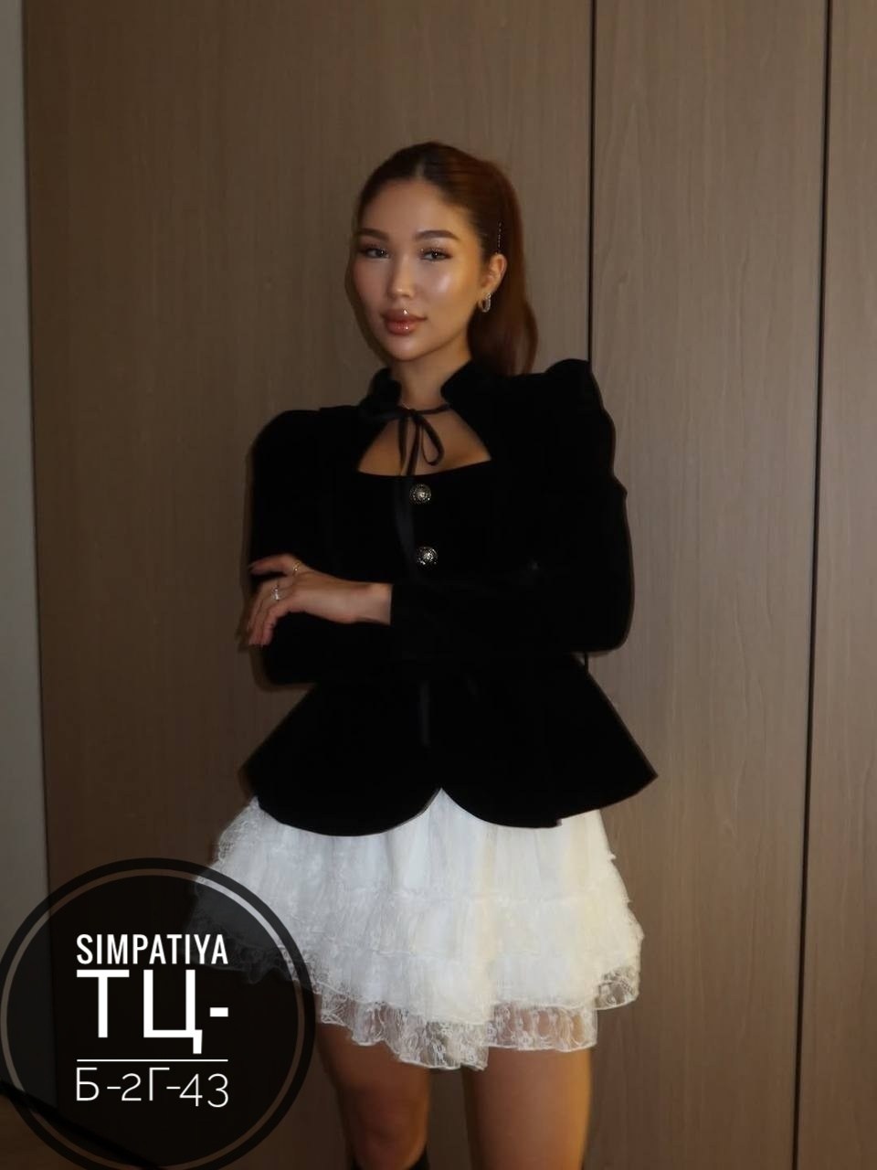 костюм с юбкой,платье в стиле,платье идеальное,костюм-платье,короткое платье