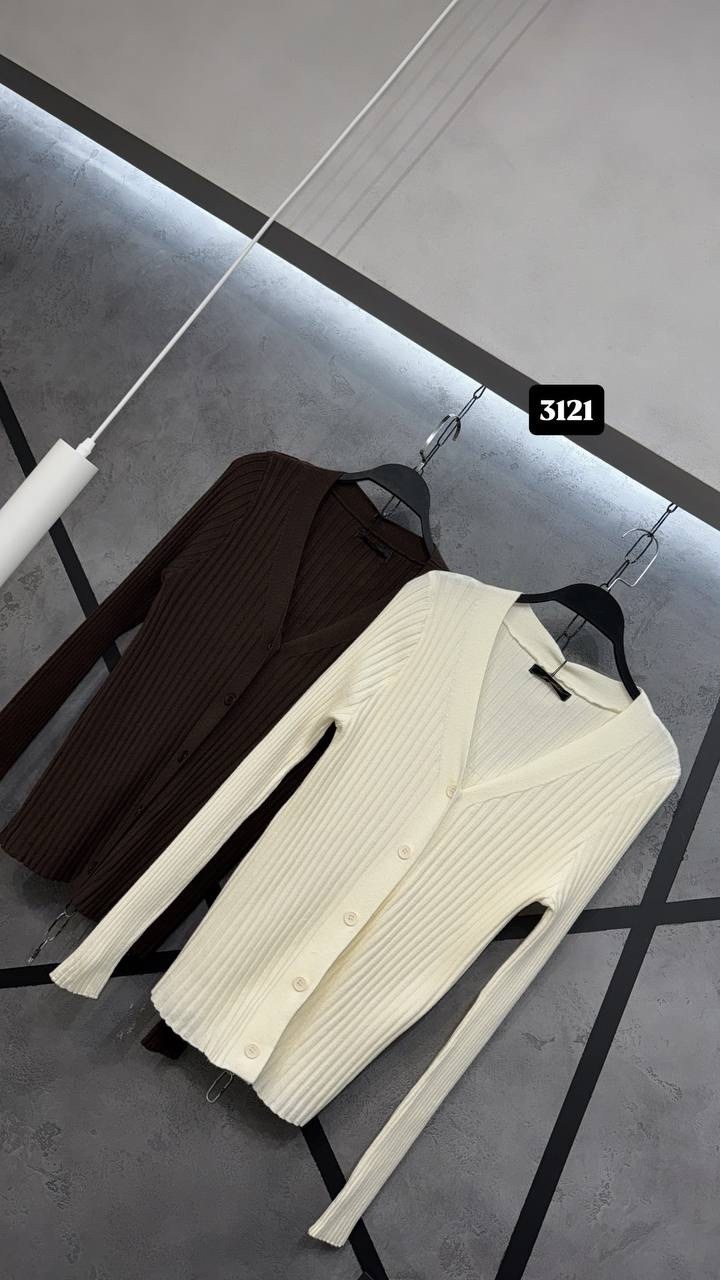 трикотажное платье,вязаное платье,платье лапша трикотажное,вязаное платье женское,платье черное