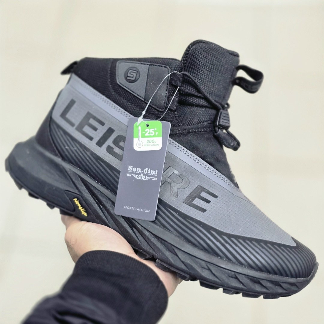 кроссовки зимние salomon,зимние ботинки salomon,кроссовки,кроссовки salomon,кроссовки salomon x ultra 4