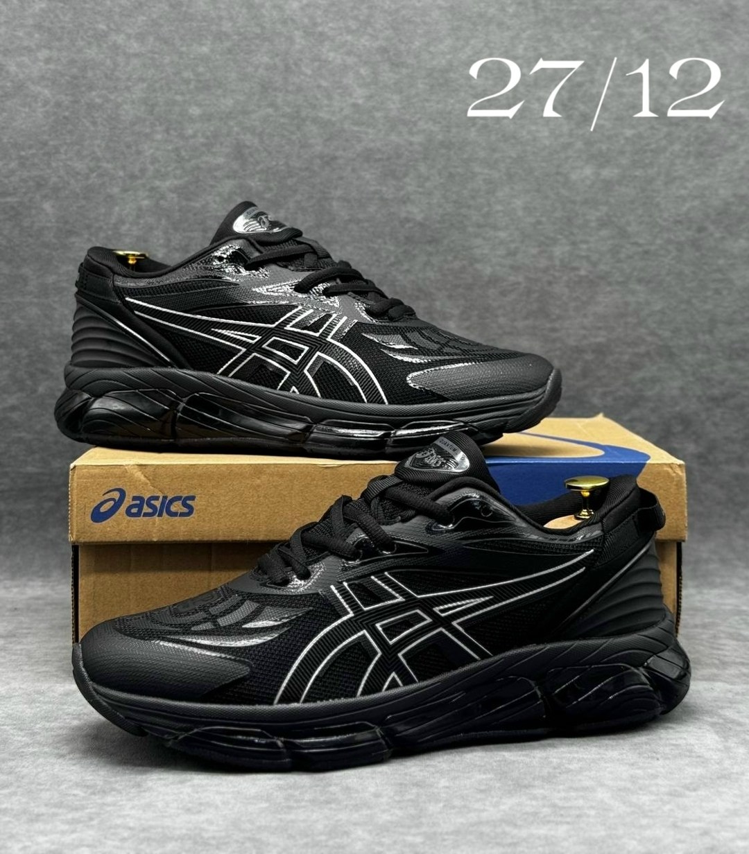 кроссовки мужские asics,кроссовки asics,кроссовки asics gel,кроссовки асикс,кроссовки asics gel kahana 8