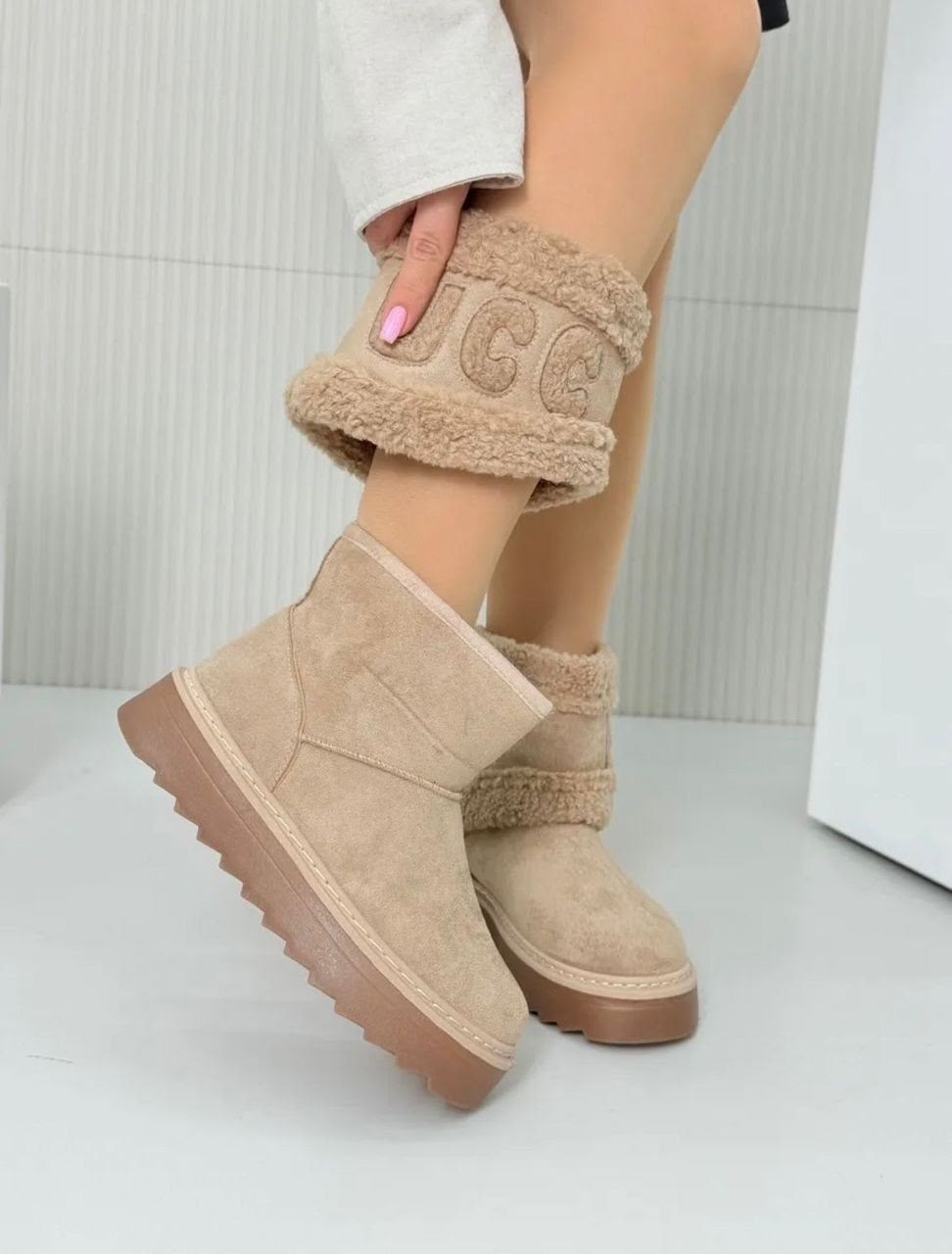 ,угги женские,ugg ultra mini,угги ugg,зимние женские угги